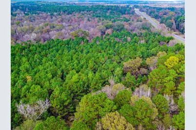 0 Us-259 N, Ore City, TX 75640 - Photo 6