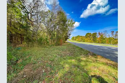 0 Us-259 N, Ore City, TX 75640 - Photo 10