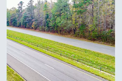 0 Us-259 N, Ore City, TX 75640 - Photo 8