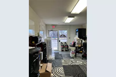 347 N Cherry Lane, White Settlement, TX 76108 - Photo 14