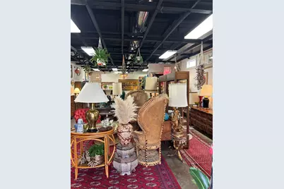 347 N Cherry Lane, White Settlement, TX 76108 - Photo 12