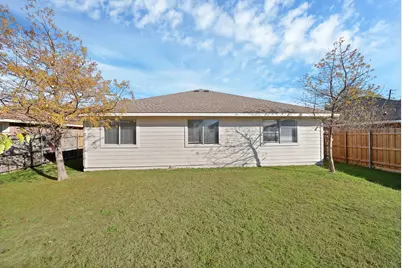 725 Azalea Lane, Cedar Hill, TX 75104 - Photo 26