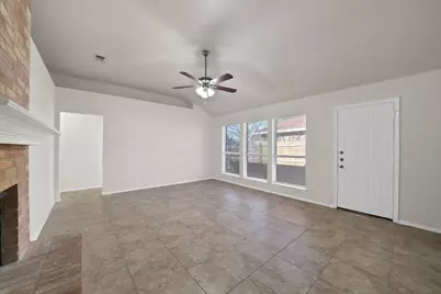 725 Azalea Lane, Cedar Hill, TX 75104 - Photo 6