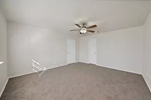 725 Azalea Ln, Cedar Hill, TX 75104 - Photo 14