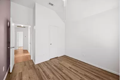 1747 Preston On The Lake Boulevard, Little Elm, TX 75068 - Photo 20