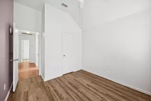 1747 Preston On The Lake Blvd, Little Elm, TX 75068 - Photo 20