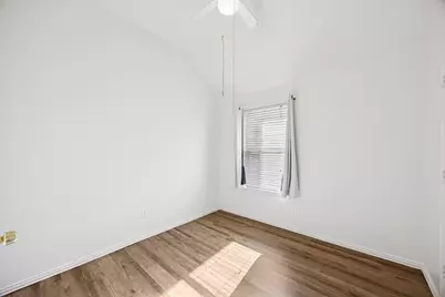 1747 Preston On The Lake Boulevard, Little Elm, TX 75068 - Photo 14