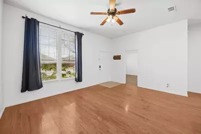 1747 Preston On The Lake Boulevard, Little Elm, TX 75068 - Photo 4