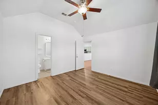 1747 Preston On The Lake Blvd, Little Elm, TX 75068 - Photo 10