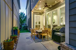 732 S Coppell Rd, Coppell, TX 75019 - Photo 30