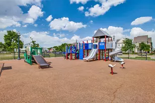 732 S Coppell Rd, Coppell, TX 75019 - Photo 36