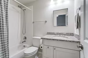 732 S Coppell Rd, Coppell, TX 75019 - Photo 22