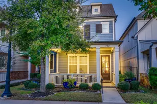 732 S Coppell Rd, Coppell, TX 75019 - Photo 2