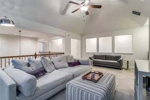 732 S Coppell Rd, Coppell, TX 75019 - Photo 16