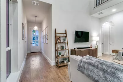 732 S Coppell Road, Coppell, TX 75019 - Photo 4