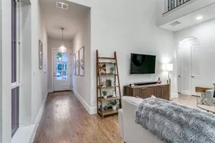 732 S Coppell Rd, Coppell, TX 75019 - Photo 4