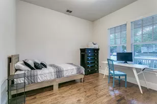732 S Coppell Rd, Coppell, TX 75019 - Photo 14