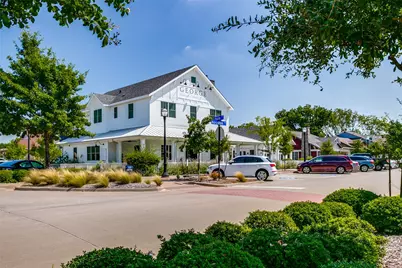 732 S Coppell Road, Coppell, TX 75019 - Photo 34