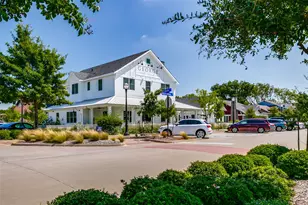 732 S Coppell Rd, Coppell, TX 75019 - Photo 34