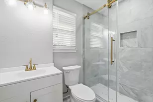 6417 Kennedy Ct, Watauga, TX 76148 - Photo 10