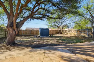 6417 Kennedy Ct, Watauga, TX 76148 - Photo 14