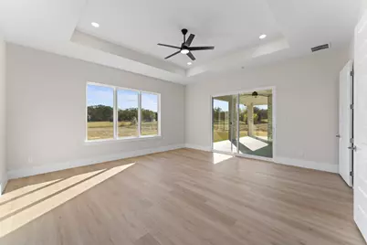 3415 Olympia Fields Drive, Burleson, TX 76028 - Photo 20