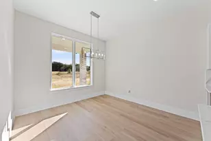 3415 Olympia Flds Dr, Burleson, TX 76028 - Photo 16