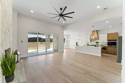 3415 Olympia Fields Drive, Burleson, TX 76028 - Photo 10