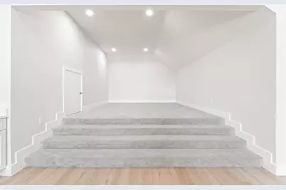 3415 Olympia Fields Drive, Burleson, TX 76028 - Photo 32