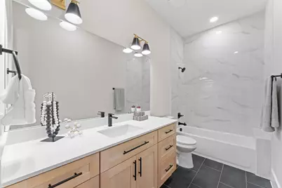 3415 Olympia Fields Drive, Burleson, TX 76028 - Photo 28