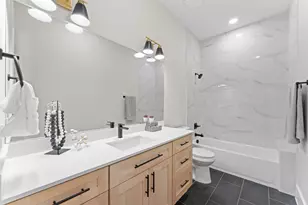 3415 Olympia Flds Dr, Burleson, TX 76028 - Photo 28