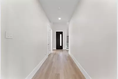 3415 Olympia Fields Drive, Burleson, TX 76028 - Photo 6