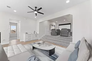 3415 Olympia Flds Dr, Burleson, TX 76028 - Photo 30