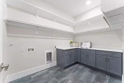 3415 Olympia Fields Drive, Burleson, TX 76028 - Photo 38