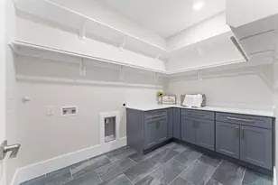 3415 Olympia Flds Dr, Burleson, TX 76028 - Photo 38