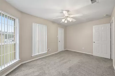 11914 Rhulen Court, Fort Worth, TX 76008 - Photo 22