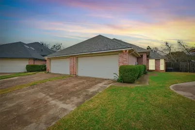 11914 Rhulen Court, Fort Worth, TX 76008 - Photo 1