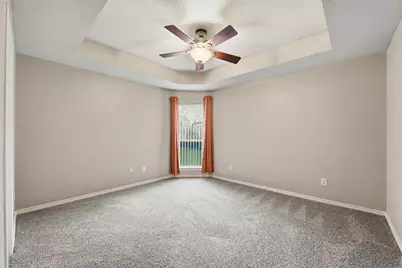 11914 Rhulen Court, Fort Worth, TX 76008 - Photo 24