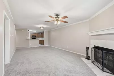 11914 Rhulen Court, Fort Worth, TX 76008 - Photo 16