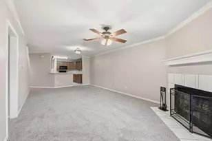 11914 Rhulen Ct, Fort Worth, TX 76008 - Photo 16