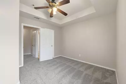 11914 Rhulen Court, Fort Worth, TX 76008 - Photo 6