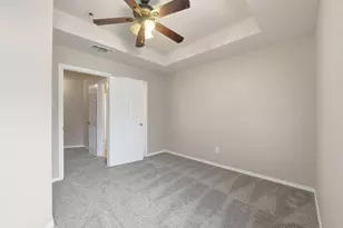 11914 Rhulen Ct, Fort Worth, TX 76008 - Photo 6