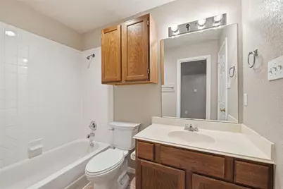 11914 Rhulen Court, Fort Worth, TX 76008 - Photo 10