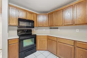 11914 Rhulen Ct, Fort Worth, TX 76008 - Photo 4