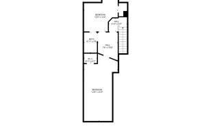 11914 Rhulen Ct, Fort Worth, TX 76008 - Photo 26