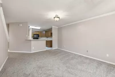 11914 Rhulen Court, Fort Worth, TX 76008 - Photo 8