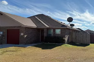 513 Wood Dr, Gunter, TX 75058 - Photo 2