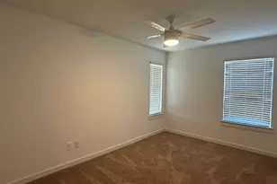 513 Wood Dr, Gunter, TX 75058 - Photo 14