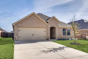 158 Coyote Trl, Caddo Mills, TX 75135 - Photo 24