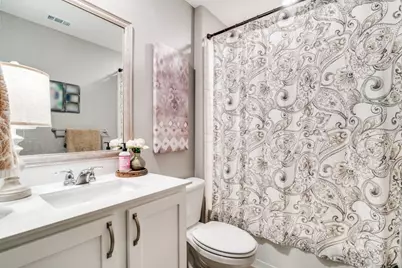 158 Coyote Trail, Caddo Mills, TX 75135 - Photo 14